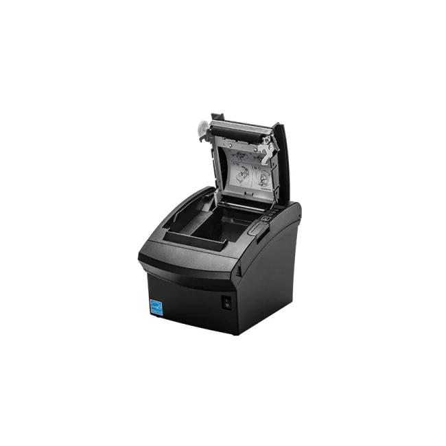 Bixolon SRP-350plusV 180 x 180 DPI Alámbrico Térmica directa Impresora de TPV image 7