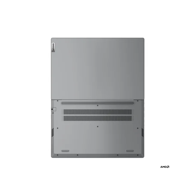 Lenovo V14 G4 AMN AMD Ryzen™ 3 7320U Computadora portátil 35.6 cm (14") Full HD 8 GB LPDDR5-SDRAM 256 GB SSD Wi-Fi 6 (802.11ax) Windows 11 Home Español Gris image 8