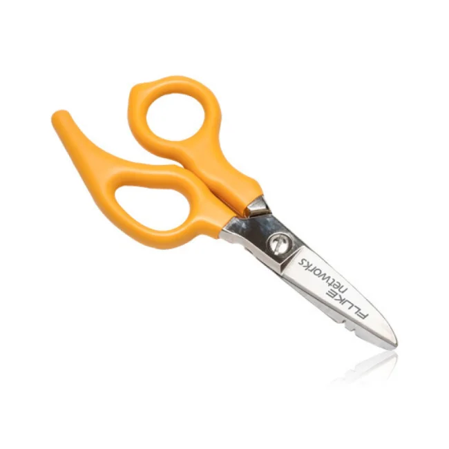 Fluke D-Snips