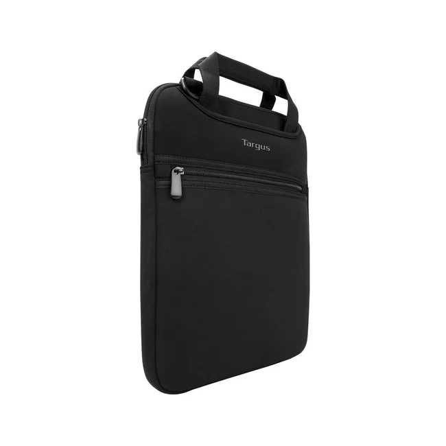 Targus TSS912 maletín para laptop 30.5 cm (12") Funda Negro image 4
