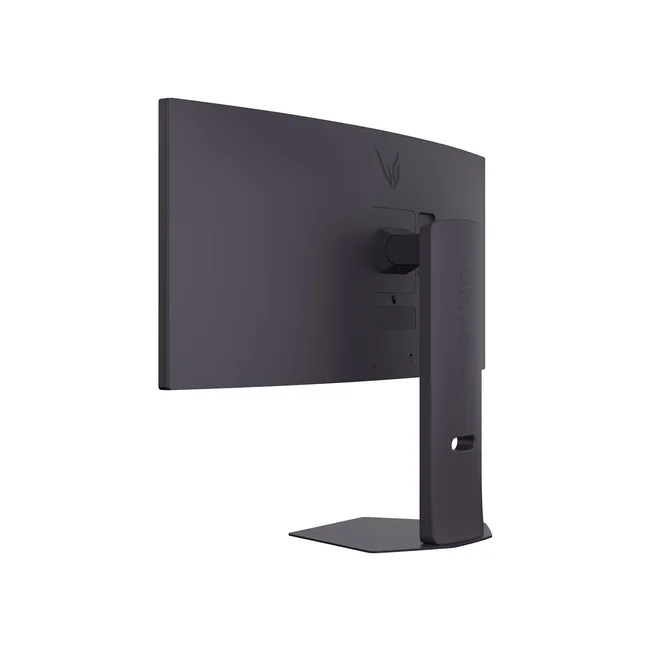 LG 34G600A-B monitor de computadora 86.4 cm (34") 3440 x 1440 Pixeles Wide Quad HD LCD Negro image 14