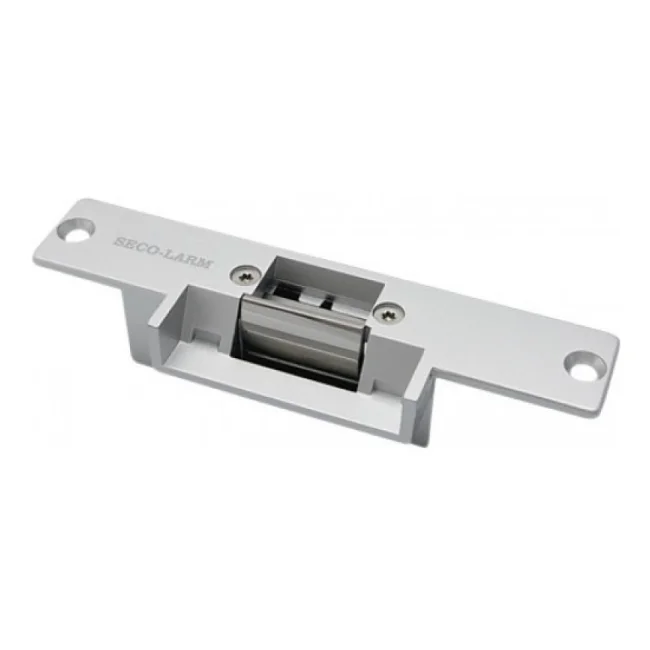 SECO-LARM SK-990BQ cerradura ó cerrojo para puertas Cerradura de embutir image 3