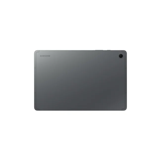 Samsung Galaxy Tab S10 Lite SM-X406B 5G LTE-TDD & LTE-FDD 128 GB 27.7 cm (10.9") 6 GB Wi-Fi 6 (802.11ax) Gris image 4