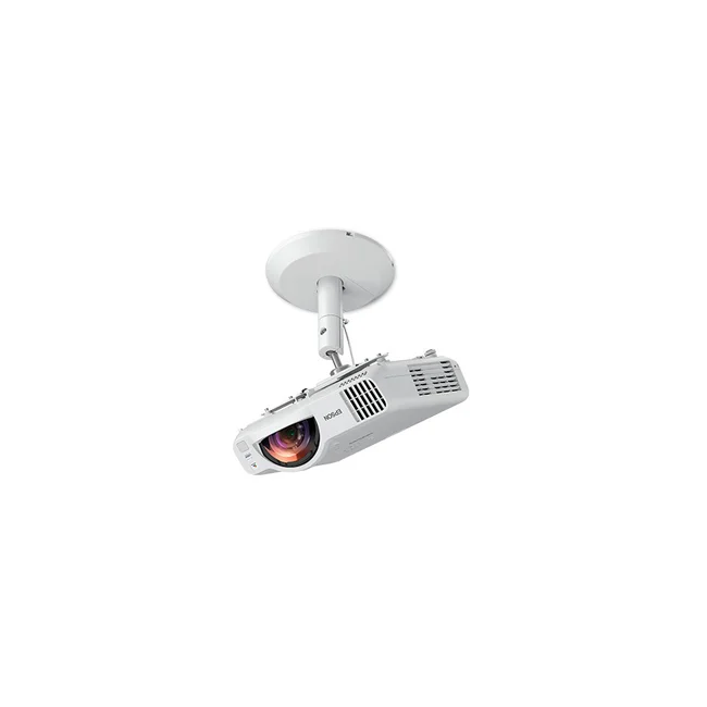 Epson PowerLite L210SF Proyector de corto alcance 4000 lúmenes ANSI 3LCD 1080p (1920x1080) Blanco image 13