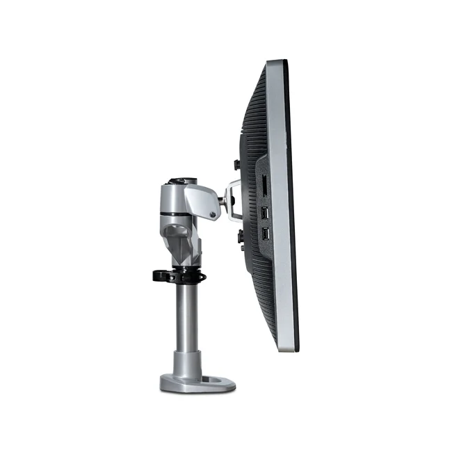 StarTech.com Soporte de Escritorio para Monitor - Brazo Articulado - Fabricado en Aluminio - de Calidad Premium image 6