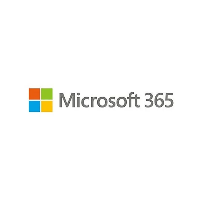 Microsoft 365 Empresa Estándar image 3