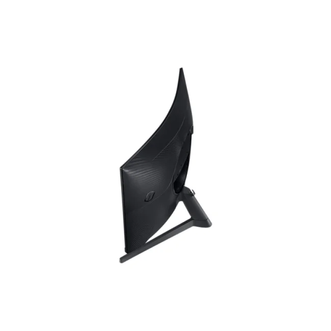 Samsung Odyssey LC27G55TQWLXZX monitor de computadora 68.6 cm (27") 2560 x 1440 Pixeles Quad HD Negro image 16