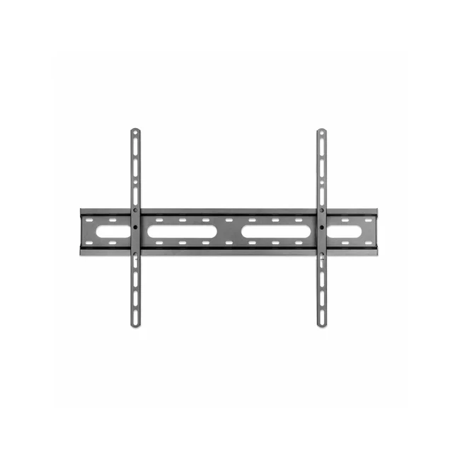 Manhattan 462273 soporte para TV 177.8 cm (70") Negro image 8