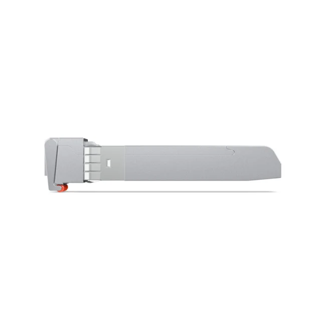 Ubiquiti UACC-OM-SM-10G-S-2 módulo de red del transceptor Fibra óptica 10000 Mbit/s image 9