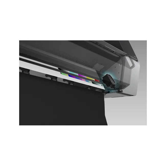 Epson SureColor P9570 impresora de gran formato Inyección de tinta Color 2400 x 1200 DPI Ethernet image 11