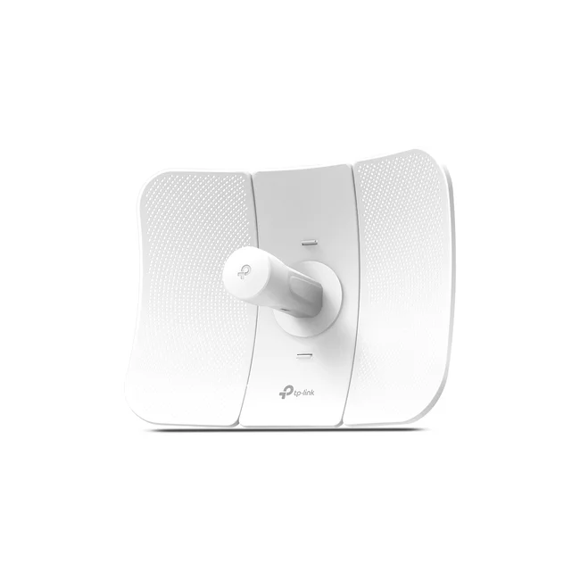 TP-Link CPE610 antena para red Antena direccional 27 dBi image 6