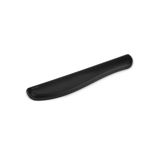 Kensington Apoya Muñecas ErgoSoft™ para Teclado Gaming image 2