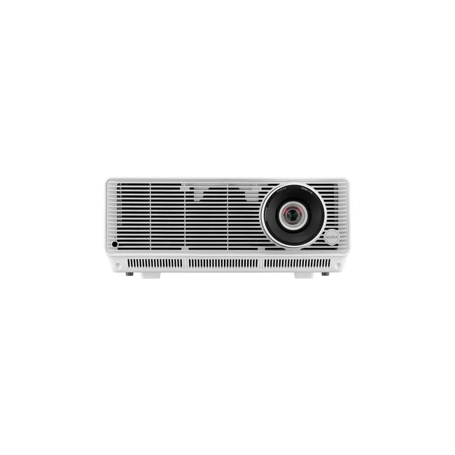 LG ProBeam Proyector de alcance estándar 4000 lúmenes ANSI DLP WUXGA (1920x1200) Gris, Blanco image 11