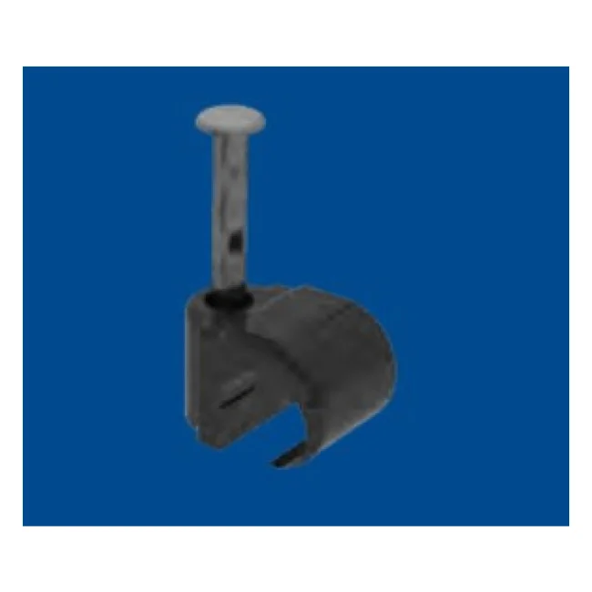 Thorsman 3103-00301 grapa