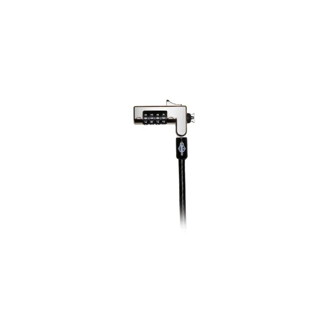 Kensington K60604WW-SP cable antirrobo Negro image 5