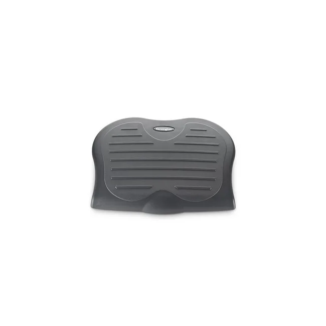 Kensington K56152US soporte para el apoyo de pies Negro image 4