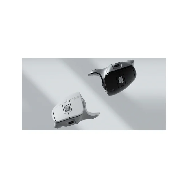 Logitech MX Master 3S image 8