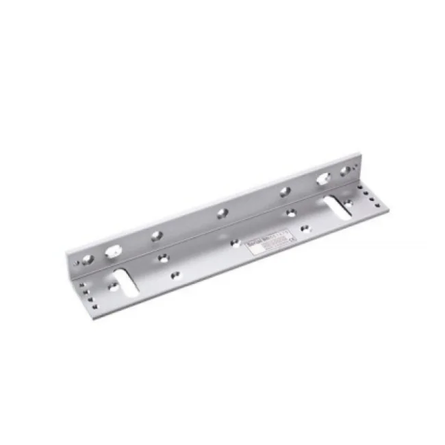 Axceze AX-M1200W-L accesorio para cerraduras electromagnéticas Kit de montaje