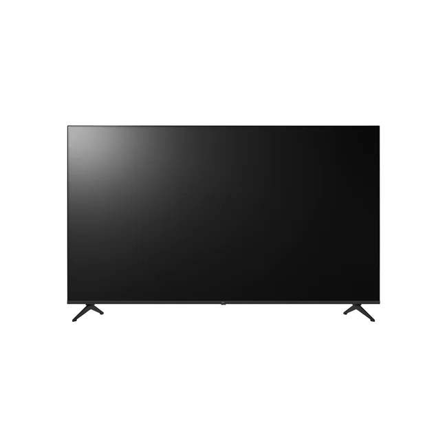 LG 75UA751C televisión para el sector hotelero 190.5 cm (75") 4K Ultra HD Smart TV Negro 20 W image 6