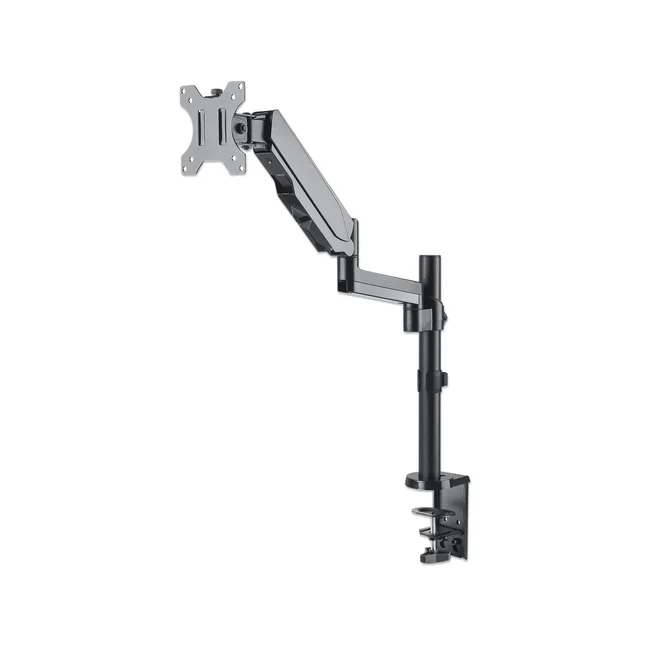 Manhattan Soporte universal para monitor, con pistón a gas image 10