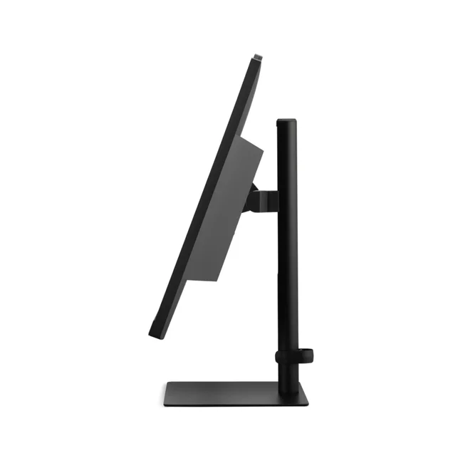Viewsonic VG2741V monitor de computadora 68.6 cm (27") 1920 x 1080 Pixeles Full HD LED Mesa Negro image 15