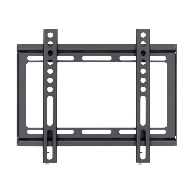 Steren STV-029 soporte para TV 106.7 cm (42") Negro image 4