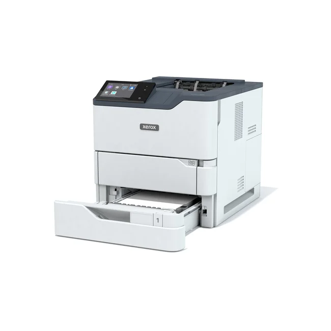 Xerox VersaLink B620 1200 x 1200 DPI A4 image 7