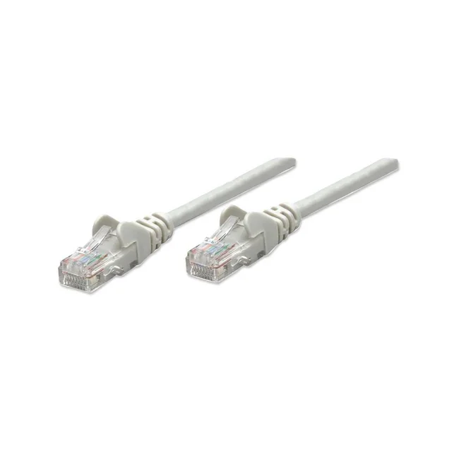 Intellinet Cable de red, Cat5e, UTP image 4