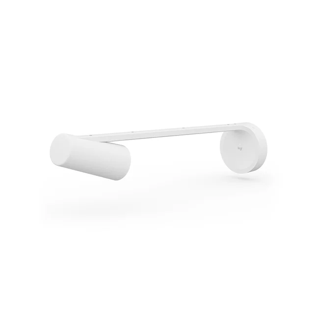 Logitech Scribe sistema de video conferencia