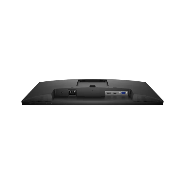 DELL E Series E2225HSM monitor de computadora 54.6 cm (21.5") 1920 x 1080 Pixeles Full HD LCD image 6