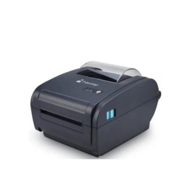 Nextep NE-513 impresora de etiquetas 160 mm/seg Alámbrico