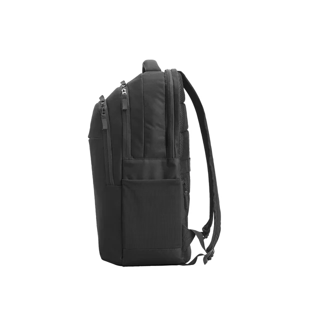 HP Mochila para laptop Renew Business de 17,3 pulgadas image 6