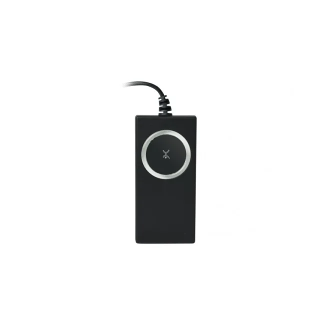 Perfect Choice PC-240747 adaptador e inversor de corriente Interior 65 W Negro image 9