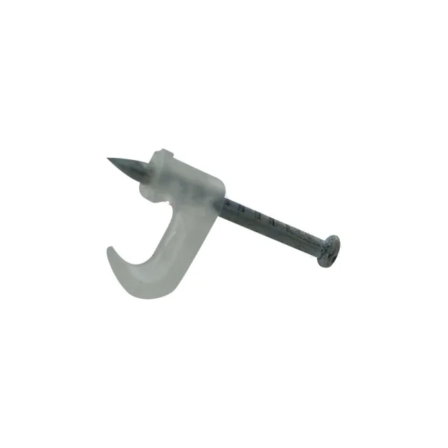 Thorsman TC 5x8 Paquete de grapas 100 grapas image 3