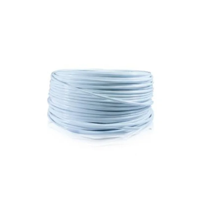 Enson 250m UTP Cat5e cable de red Blanco U/UTP (UTP) image 3
