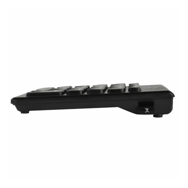 Perfect Choice PC-201106 teclado numérico Universal RF inalámbrico Negro image 6