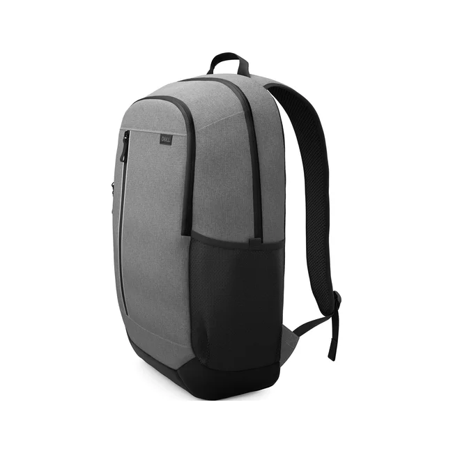 DELL CP5625G 40.6 cm (16") Mochila Gris image 3