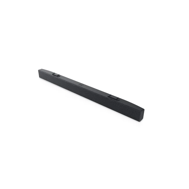 DELL SB521A Negro 3.6 W image 4
