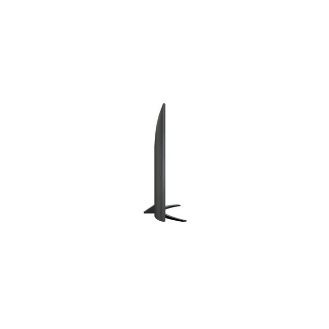 LG UHD 55UM670H (NA) 165.1 cm (65") 4K Ultra HD Smart TV Negro 330 cd / m² image 7