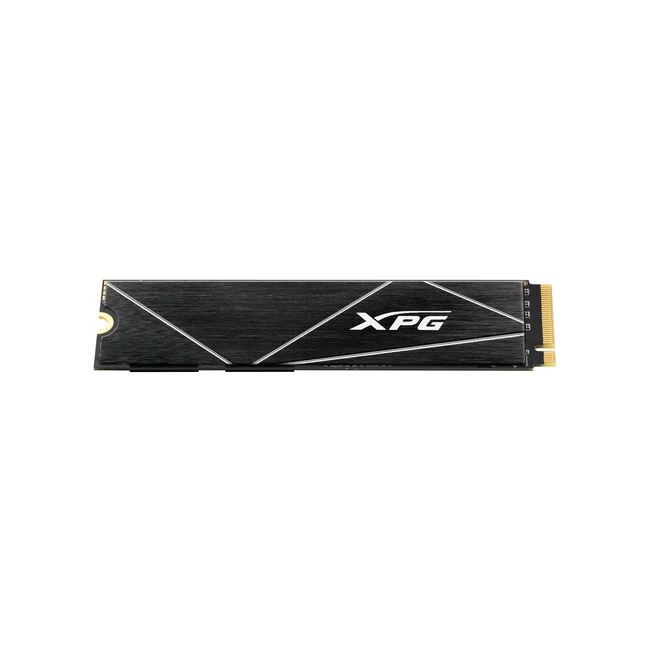 XPG GAMMIX S70 Blade 2 TB M.2 PCI Express 4.0 NVMe 3D NAND image 6