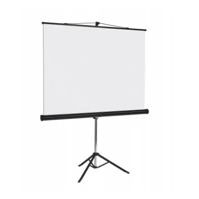 Multimedia Screens MST-246 pantalla de proyección 3.48 m (137") 1:1 image 2