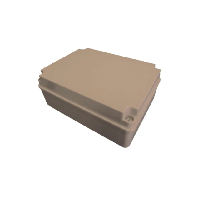 SBE Tech SBE-OP10010080 caja eléctrica