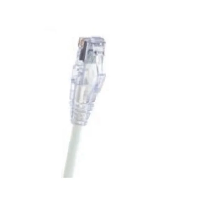Belden CAD1109010 cable de red Blanco 3 m Cat6a U/UTP (UTP) image 2
