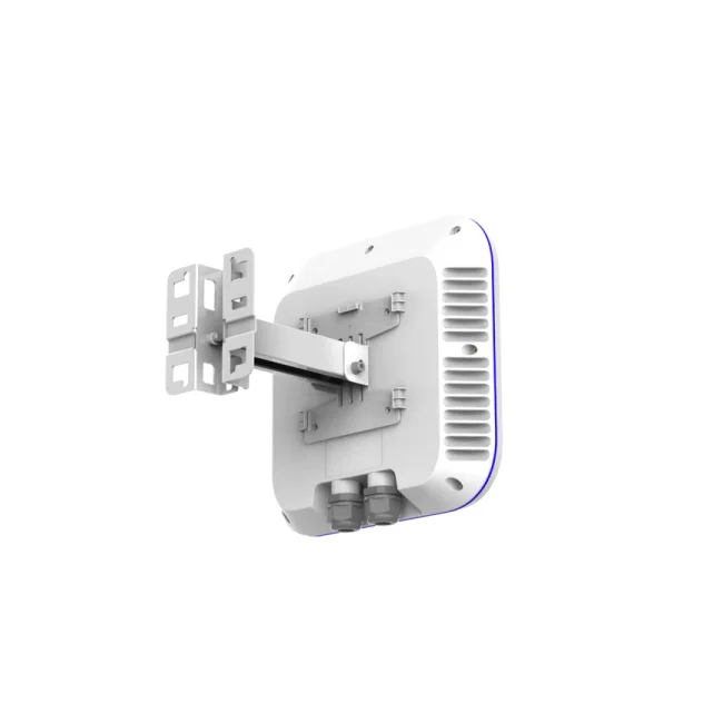 Ruijie Networks RG-RAP6260(G) punto de acceso inalámbrico 1775 Mbit/s Blanco Energía sobre Ethernet (PoE) image 8
