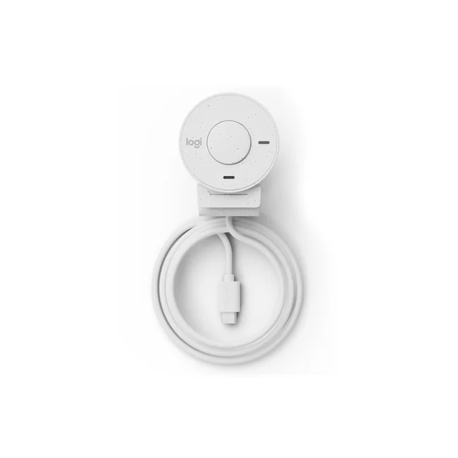 Logitech Brio 300 image 3