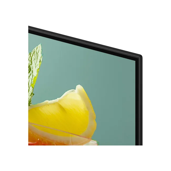 Samsung LH43BEFHVGFXZX pantalla de señalización Pantalla plana de señalización digital 109.2 cm (43") Wifi 4K Ultra HD Negro Tizen 16/7 image 11