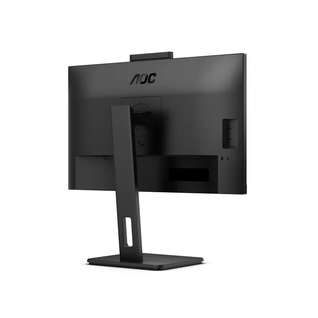 AOC Q27P3CW monitor de computadora 68.6 cm (27") 2560 x 1440 Pixeles Quad HD LED Negro image 14