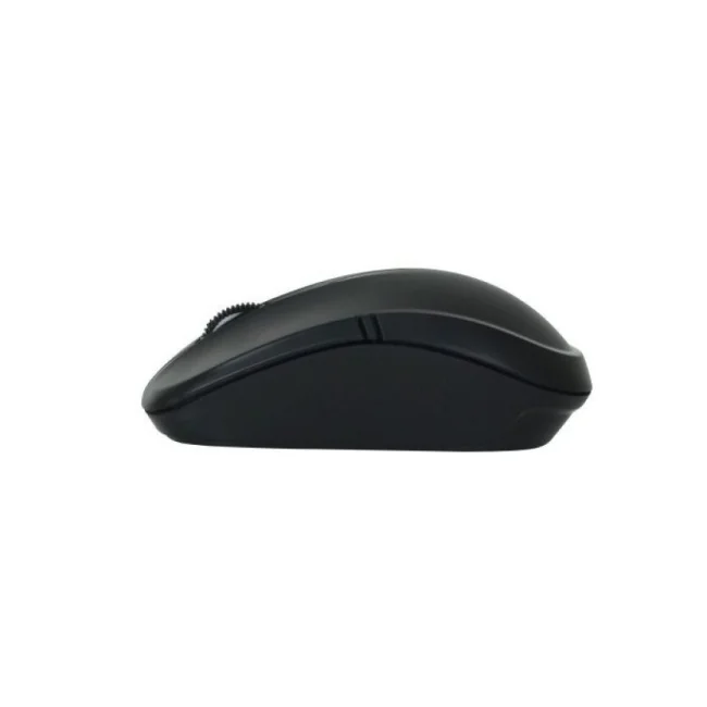 Perfect Choice PC-044758 ratón Ambidiestro RF inalámbrico Óptico 1600 DPI image 6