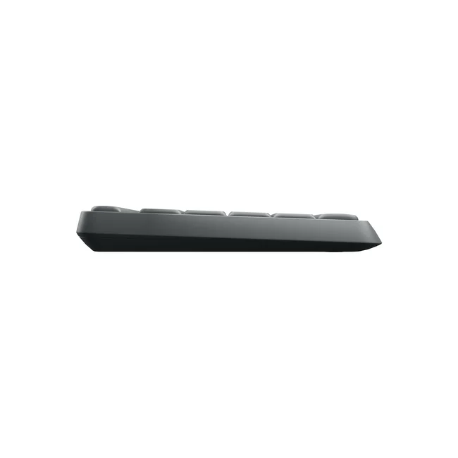 Logitech MK235 image 10