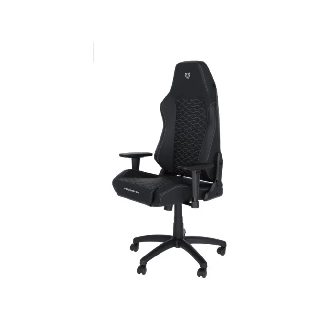 Balam Rush BR-937856 silla para oficina o computadora asiento duro respaldo duro image 8